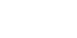 Steeler-construction-supply