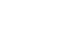 certainteed