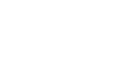 clark-dietrich