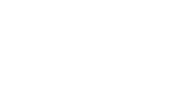 clinch-on