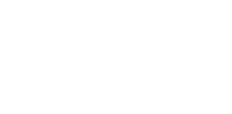 crane-composites