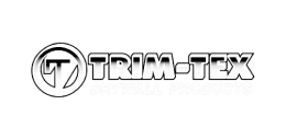 trim-tex