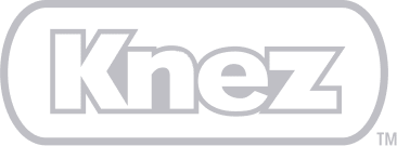 Insulation &amp; Building Materials in Portland, OR | Knez