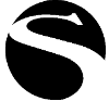 Street of Dreams logo